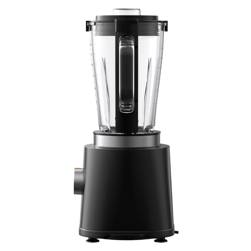 Xiaomi Blender 600W Negro - Ítem2