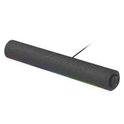 Xiaomi Desktop Speaker Preto - Barra de som