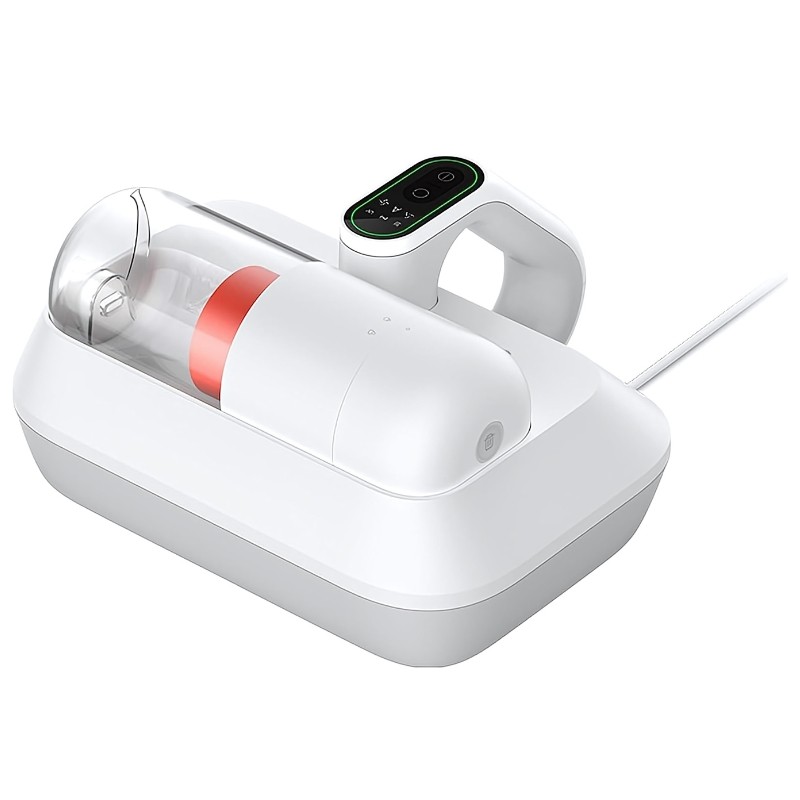Xiaomi Dust Mite Vacuum Cleaner Pro Blanco - Aspiradora de Ácaros - Ítem