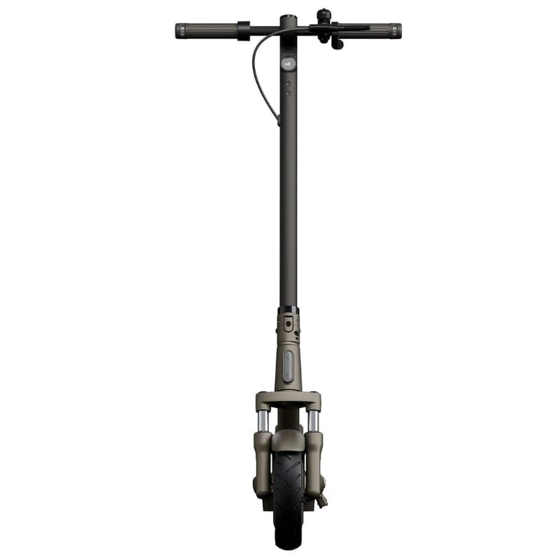 Xiaomi Electric Scooter 4 Pro Max Gris - Patinete Eléctrico - Ítem1
