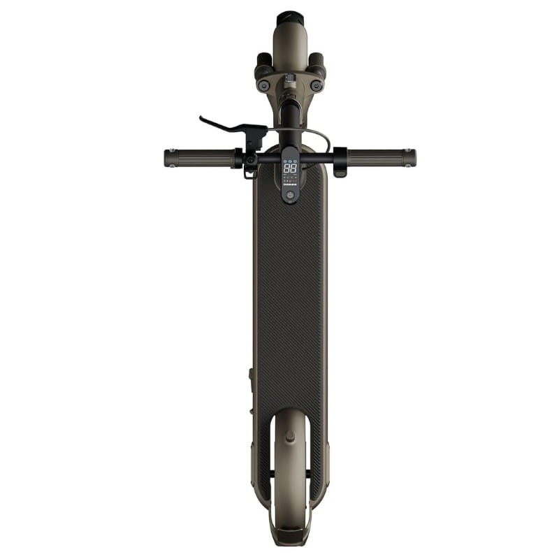 Xiaomi Electric Scooter 4 Pro Max Gris - Patinete Eléctrico - Ítem2