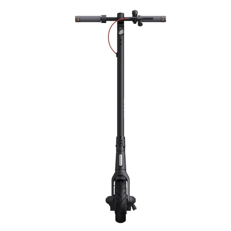 Xiaomi Electric Scooter 4 Pro Plus Noir - Trottinette électrique - Ítem1