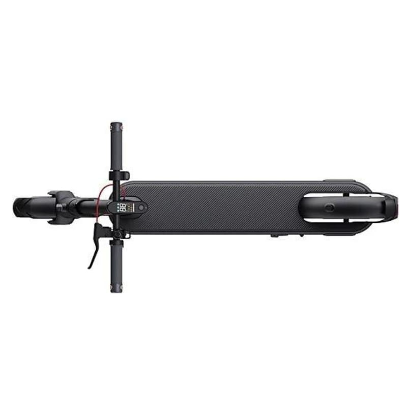 Xiaomi Electric Scooter 4 Pro Plus Noir - Trottinette électrique - Ítem2
