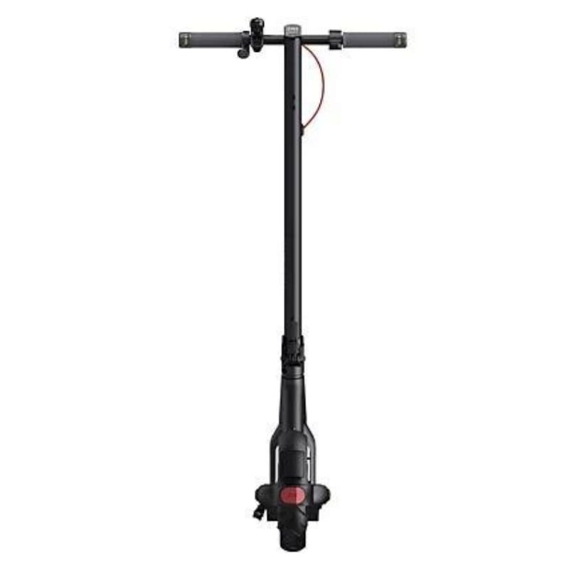 Xiaomi Electric Scooter 4 Pro Plus Noir - Trottinette électrique - Ítem3