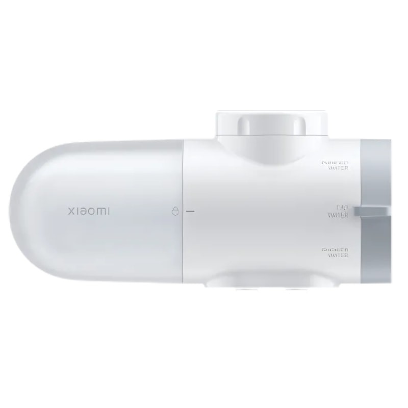 Xiaomi Faucet Water Purifier - Ítem