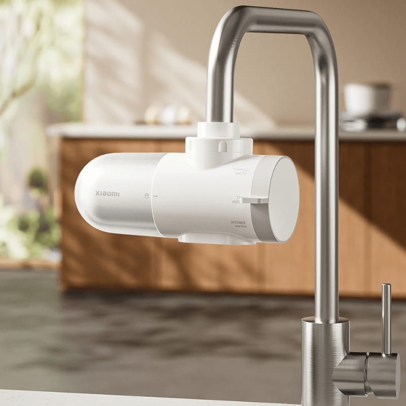 Xiaomi Faucet Water Purifier - Ítem3
