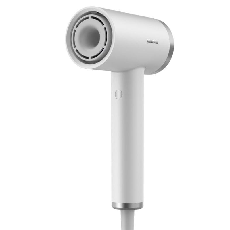 Xiaomi High-speed Ionic Hair Dryer Branco - Secador de cabelo - Item