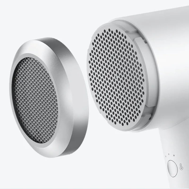 Xiaomi High-speed Ionic Hair Dryer Branco - Secador de cabelo - Item3