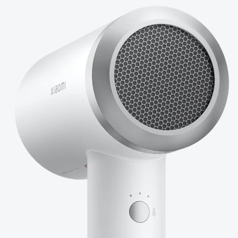 Xiaomi High-speed Ionic Hair Dryer Branco - Secador de cabelo - Item4