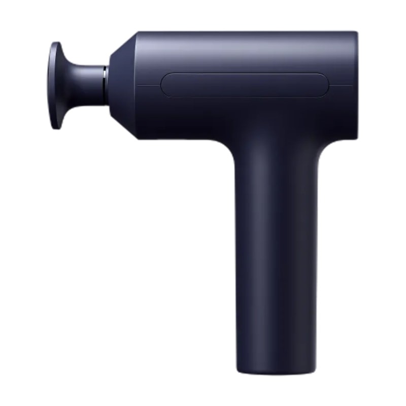 Xiaomi Massage Gun 2 Azul Marinho - Item