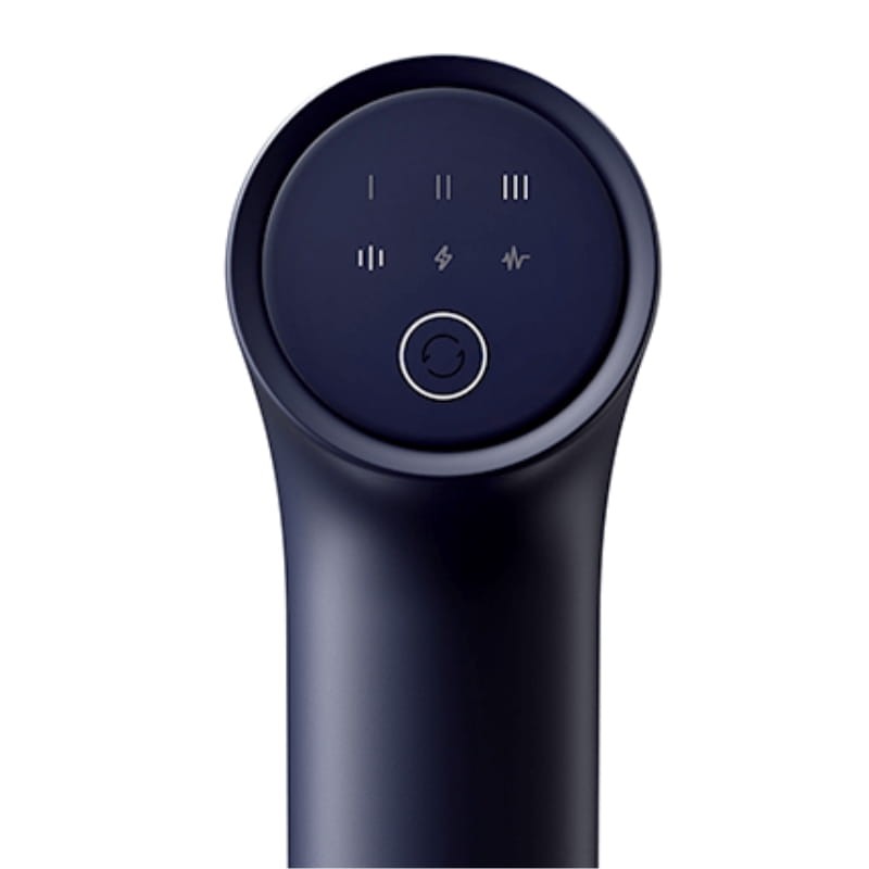 Xiaomi Massage Gun 2 Azul Marinho - Item1