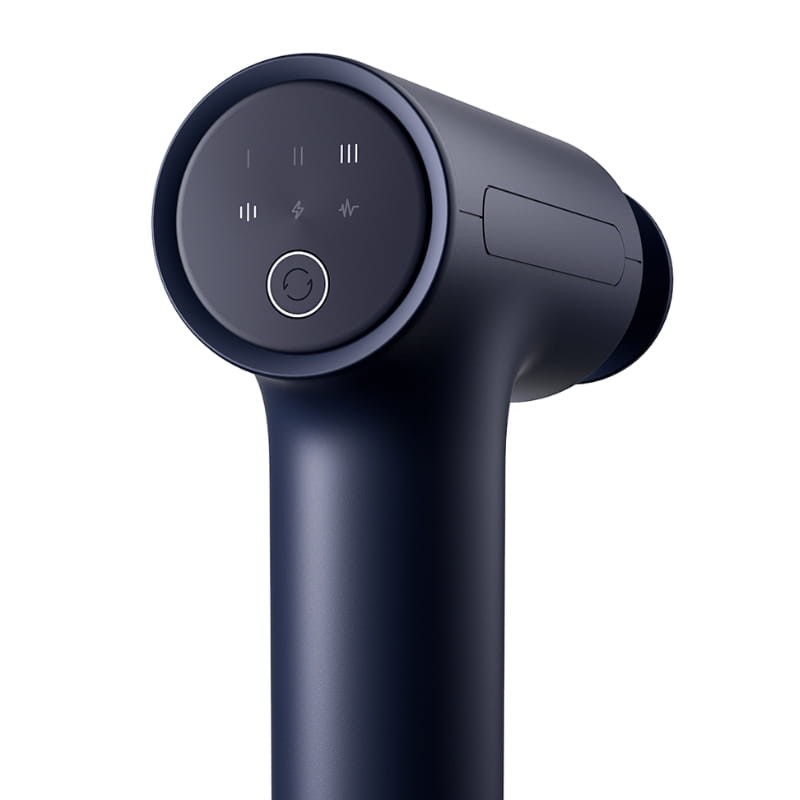 Xiaomi Massage Gun 2 Azul Marinho - Item2