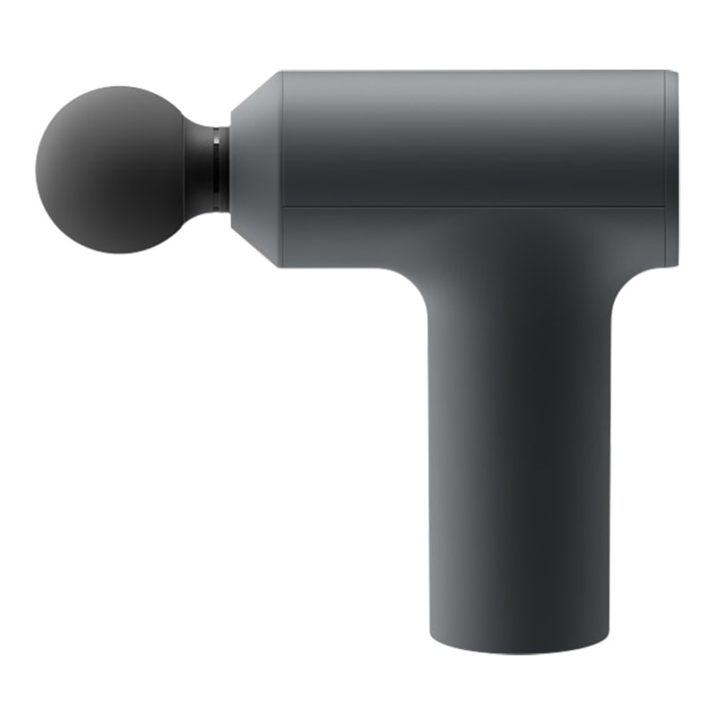 Xiaomi Massage Gun Mini 2 Cinzento - Item