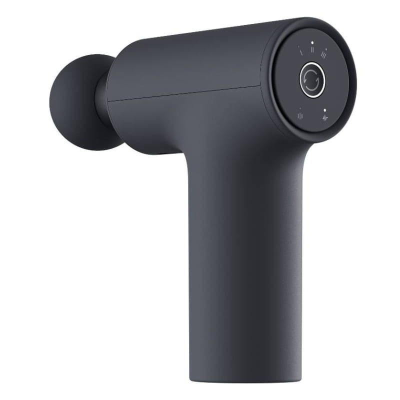 Xiaomi Massage Gun Mini 2 Cinzento - Item1