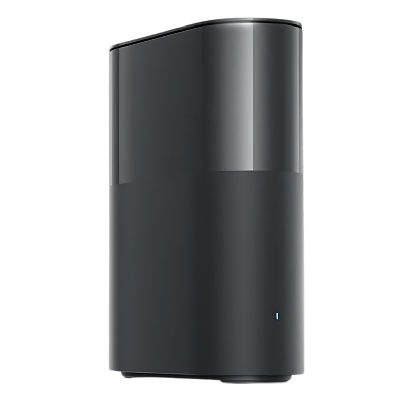 Xiaomi Mesh System BE3600 Pro 2.4 GHz/5GHz WiFi 7 - Ítem