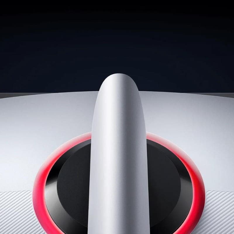Xiaomi Mini LED Gaming Monitor G Pro 27i 27'' 2K IPS 180Hz FreeSync - Moniteur PC - Eclairage ambiant