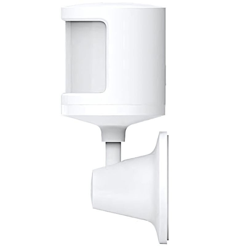 Xiaomi Motion Sensor 2S Branco - Sensor de presença - Item