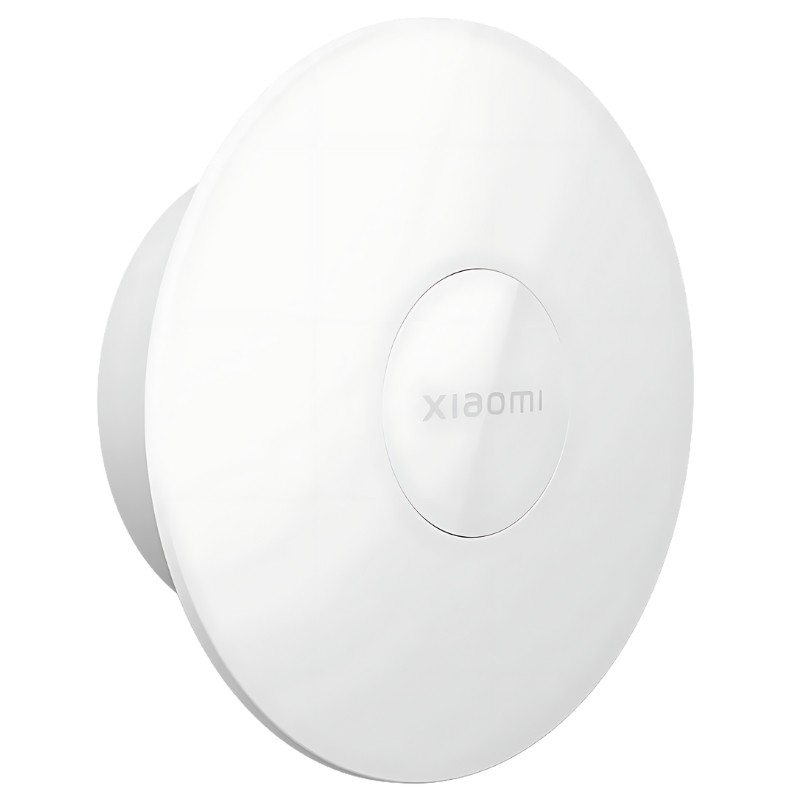 Xiaomi Night Light 3 Branco - Luz com sensor de movimento - Item