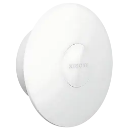 Xiaomi Night Light 3 Branco - Luz com sensor de movimento