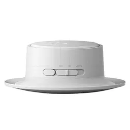 Xiaomi Night Light 3 Branco - Luz com sensor de movimento - interrutor