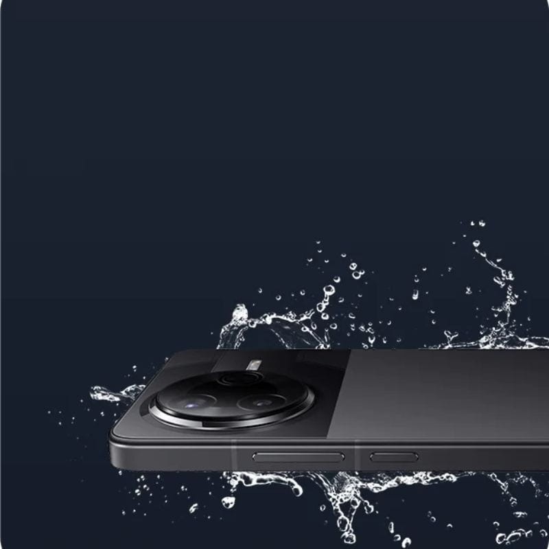 Xiaomi Poco F7 Pro 5G 12GB/256GB Cor Azul - Item2