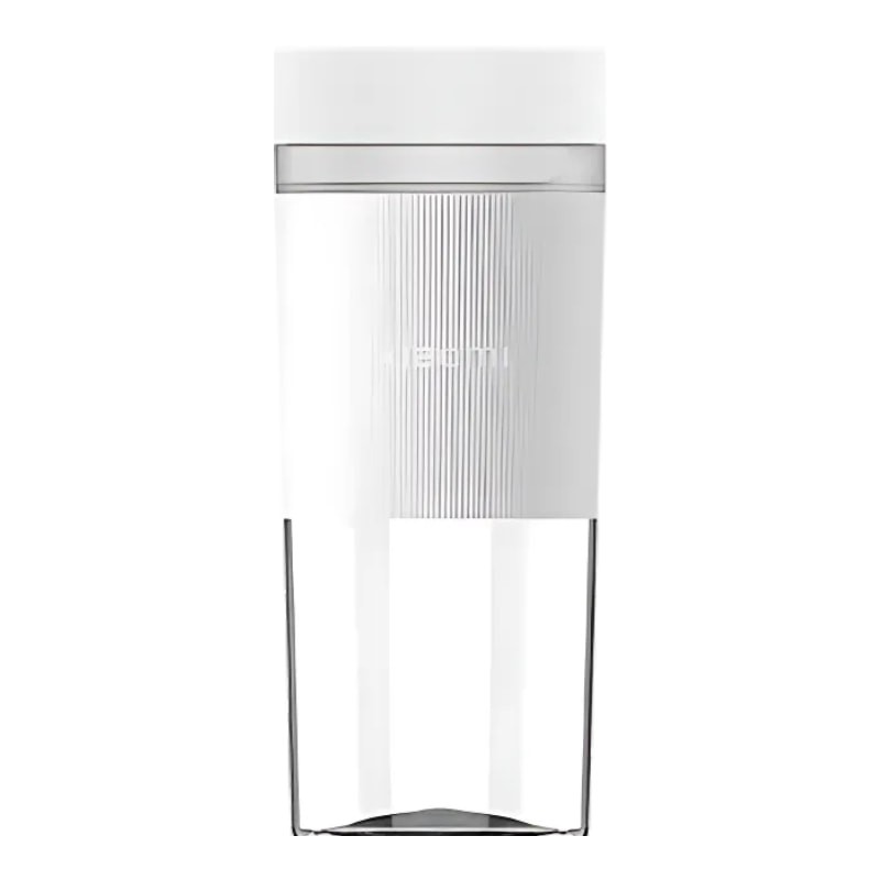 Xiaomi Portable Blender Blanc - Ítem