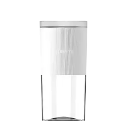 Xiaomi Portable Blender Branco