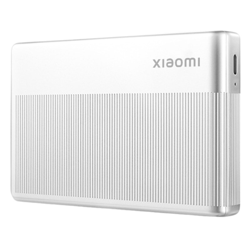 Xiaomi Portable Photo Printer 1S - Ítem