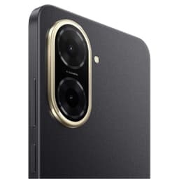 Xiaomi Redmi A5 4Go/128Go Noir - détail de la conception
