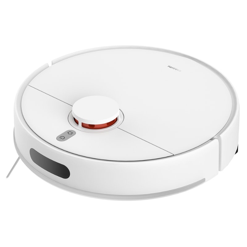 Xiaomi Robot Vacuum S40C - Ítem