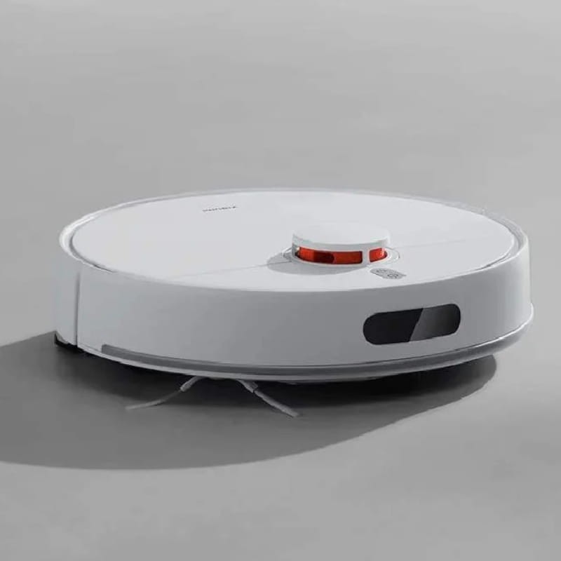 Xiaomi Robot Vacuum S40C - Ítem5