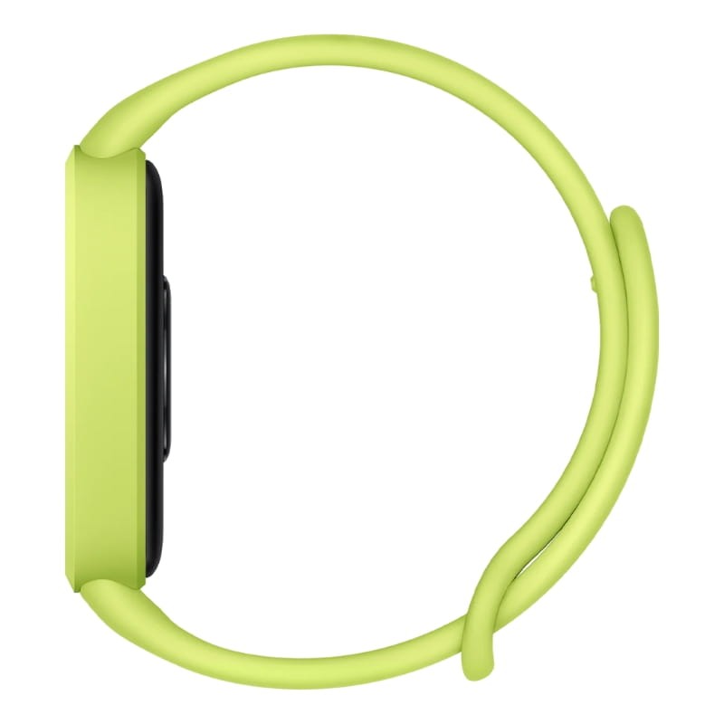 Xiaomi Mi Smart Band 9 Active Verde - Item2