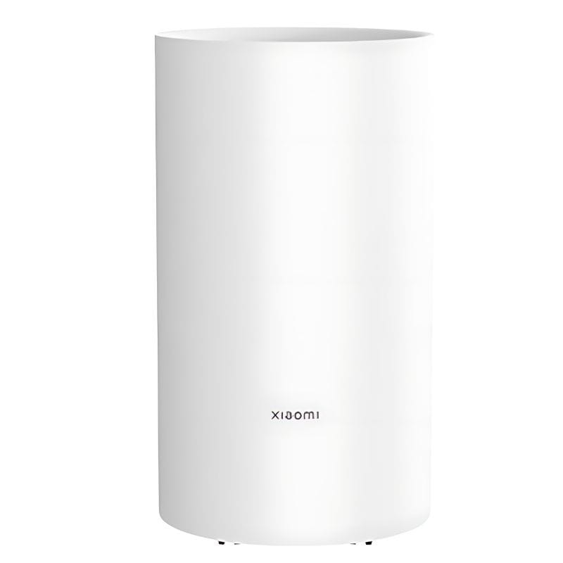 Xiaomi Smart Dehumidifier Lite Blanc - Déshumidificateur intelligent - Ítem