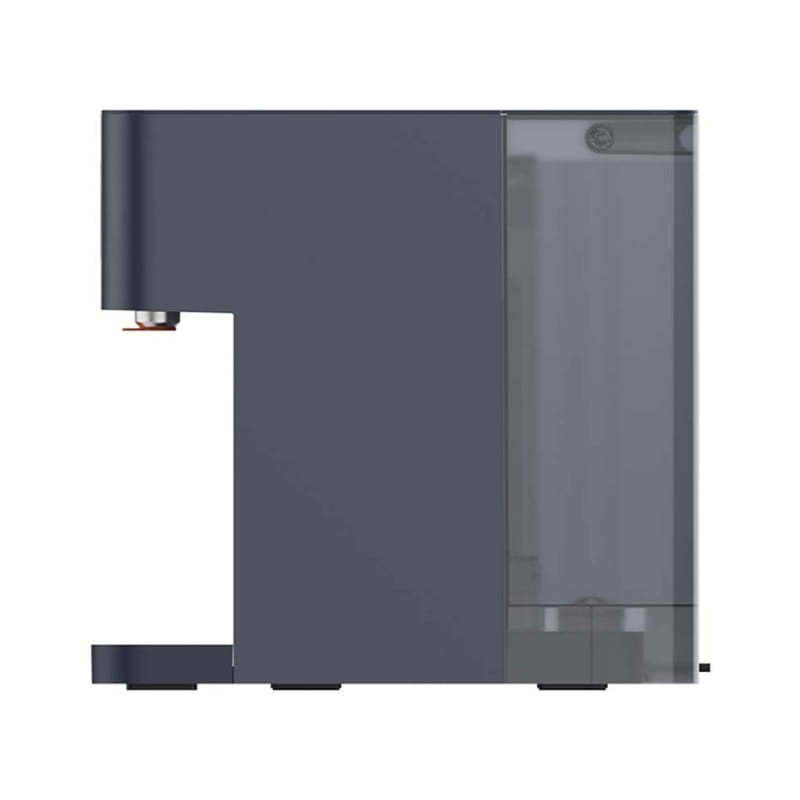 Xiaomi Smart Filtered Water Dispenser Pro Cinzento - Item1