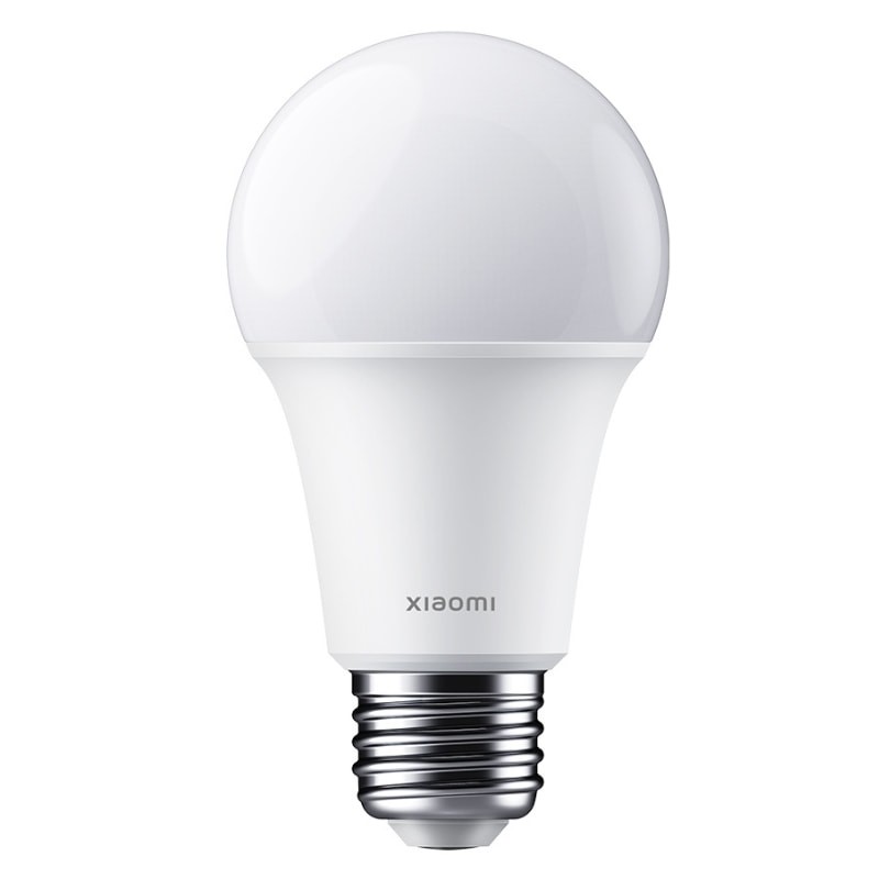 Xiaomi Smart LED Bulb Blanc et Couleur - Ampoule intelligente - Ítem