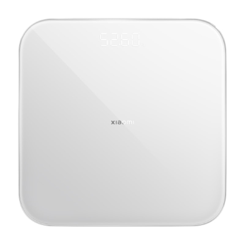 Xiaomi Smart Scale S200 Branco - Item