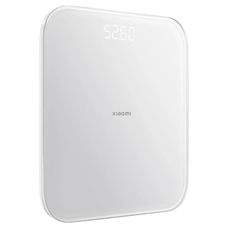 Xiaomi Smart Scale S200 Branco - Item1