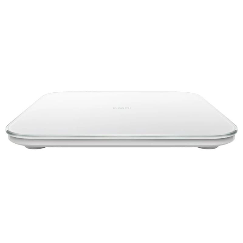 Xiaomi Smart Scale S200 Branco - Item2
