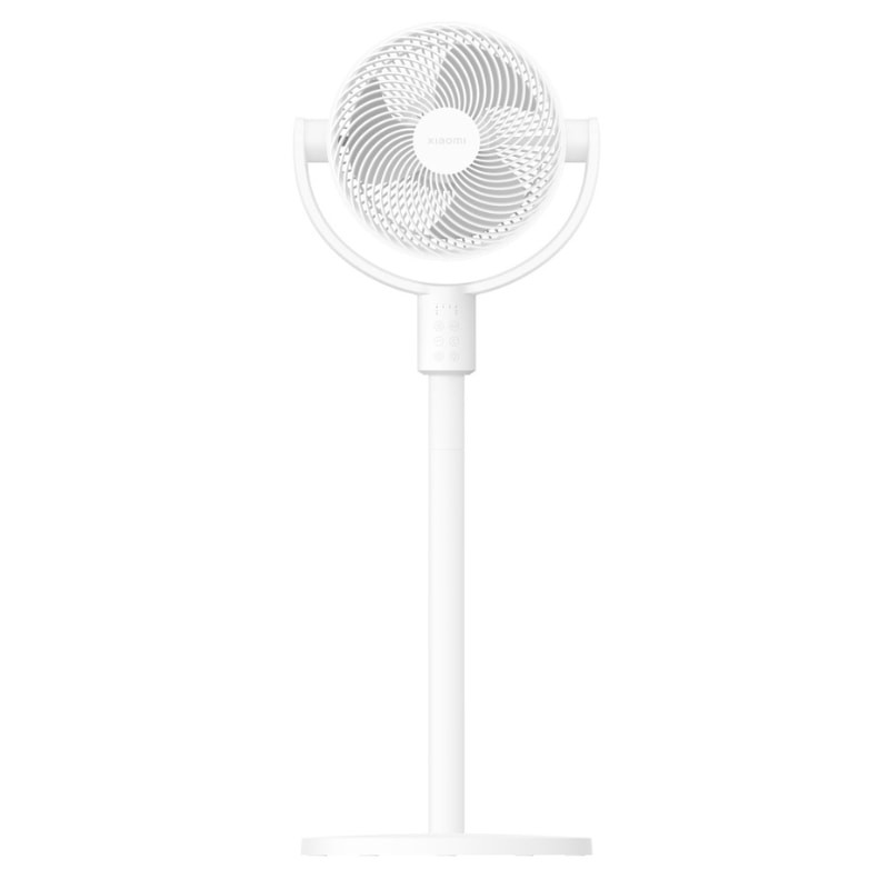 Xiaomi Smart Standing Air Circulation Fan - Ítem