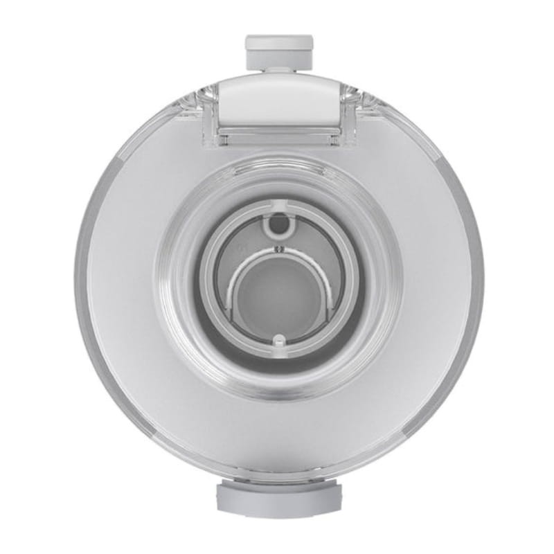 Xiaomi Tritan Water Bottle Blanc - Ítem1