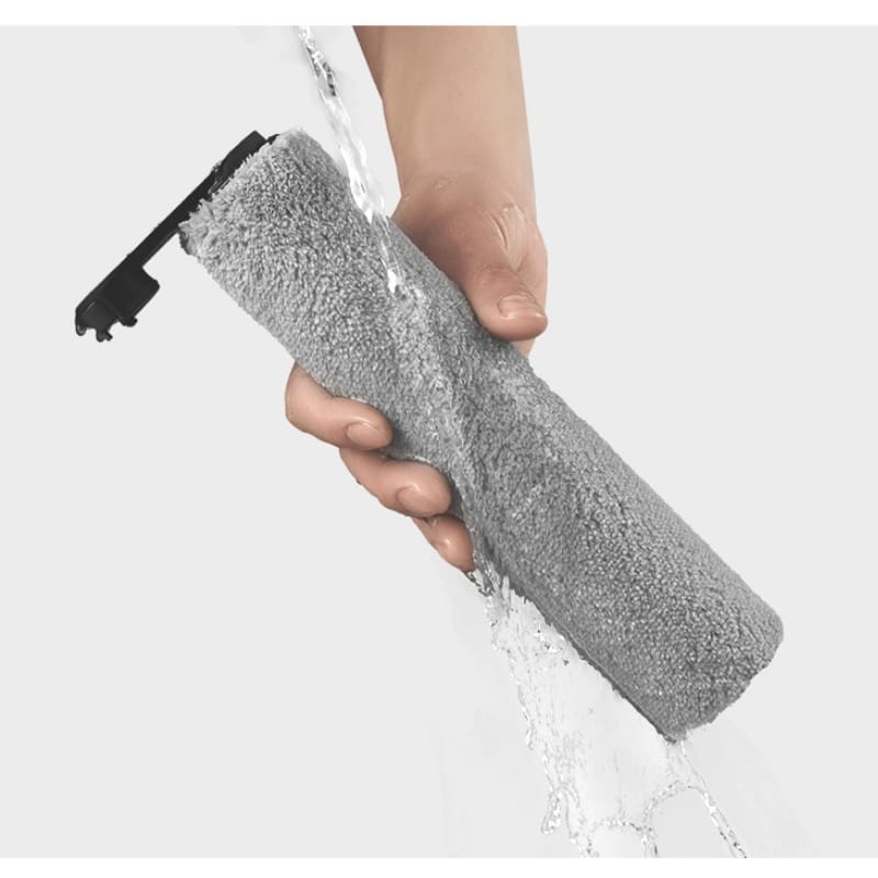 Cepillo para Xiaomi Truclean W30 Pro Wet Dry Vacuum - Ítem2