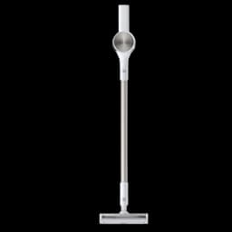 Xiaomi Vacuum Cleaner G20 Blanco - Aspiradora Sin Cables / Sin Bolsa