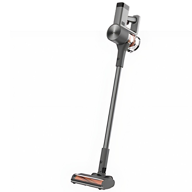 Xiaomi Vacuum Cleaner G20 Max Gris - Aspirateur sans fil / sans sac - Ítem