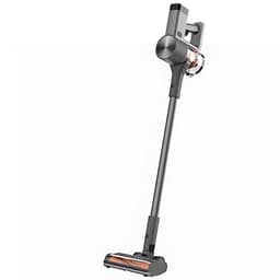 Xiaomi Vacuum Cleaner G20 Max Gris - Class A Refurbished - Aspirateur sans fil / sans sac