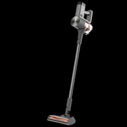 Xiaomi Vacuum Cleaner G20 Max Gris - Aspiradora Sin Cables / Sin Bolsa