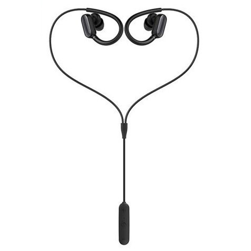 Xiaomi Mi Sport Bluetooth Mini