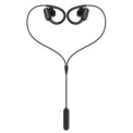 Xiaomi Mi Sport Bluetooth Mini - Ítem