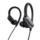 Xiaomi Mi Sport Bluetooth Mini - Ítem1
