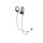 Xiaomi Mi Sport Bluetooth Mini - Ítem4