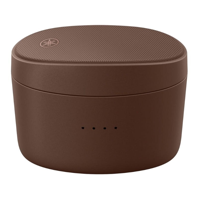 Yamaha TW-E5B Marrón - Auriculares Bluetooth - Ítem2